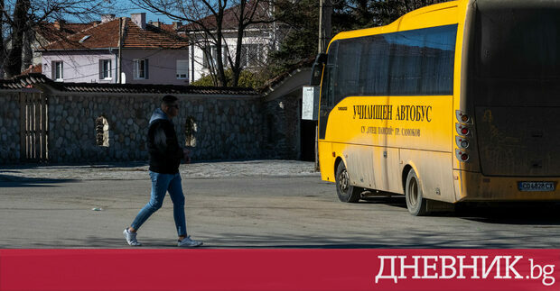 Партията на Бойко Борисов печели почти два пъти по малко