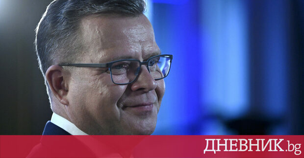 Приключи гласуването на парламентарните избори във Финландия В ход е