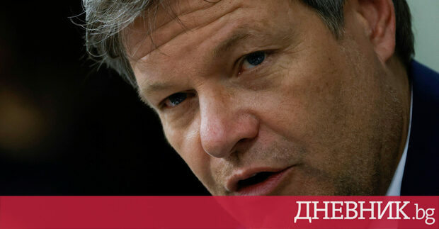 Държавите които получават уран от Русия за своите атомни електроцентрали