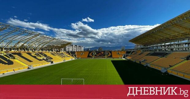 Общинският съвет на Пловдив прие предложението за отпускане на допълнителни