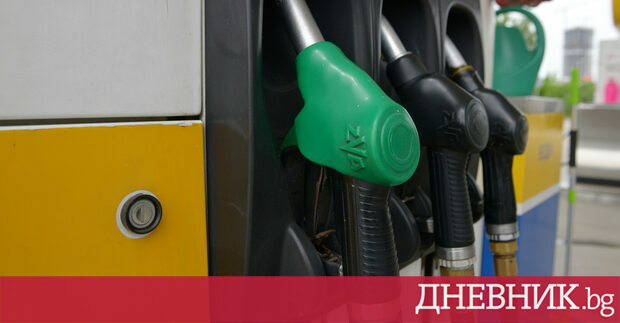 Цените на горивата се стабилизираха и следващите два месеца не