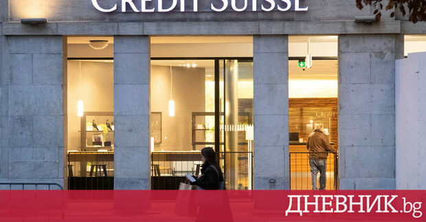 Долната камара на парламента на Швейцария гласува късно във вторник