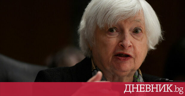 Съединените щати срещу холдинга USM основан от бизнесмена Алишер Усманов