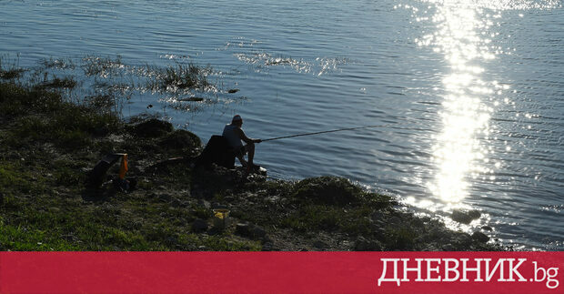 От днес 15 април със заповед на министъра на земеделието