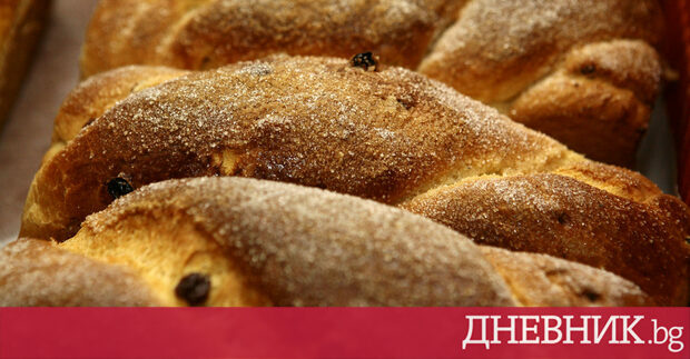 Текстът е публикуван за първи път в на 25