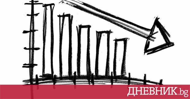 Анализът е от седмичния бюлетин на Това че през 2022