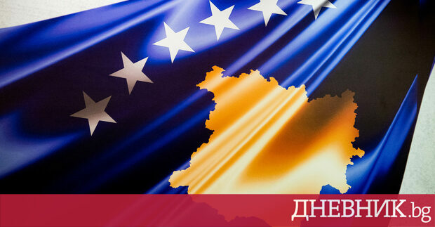 Евродепутатите дадоха зелена светлина на гражданите на Косово да пътуват