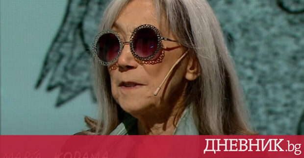 Какво ще се случи с наследството на аржентинския писател Хорхе