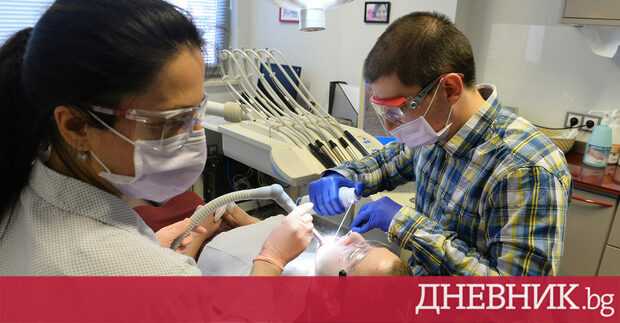 Европейските страни трябва да предприемат бързи действия срещу увеличаването на