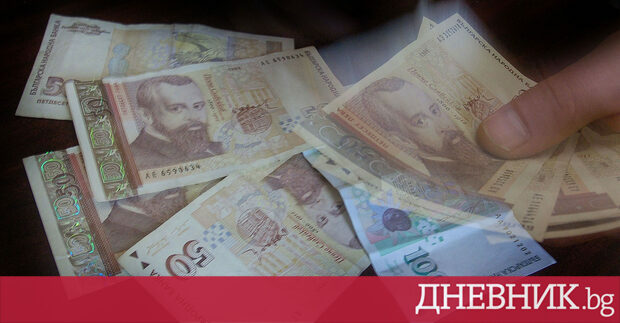 Анализът е от седмичния бюлетин на Преди изборите няколко пъти