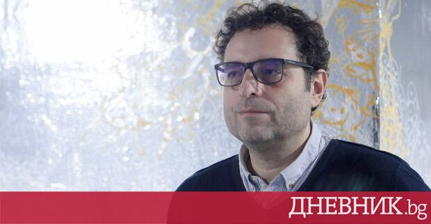 Войната унищожава руската култура Всяка ваша изстреляна ракета изгаря по