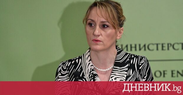 Първоначално ЕК беше поискала да бъдат наложени еднократни и периодични