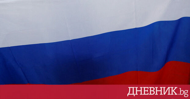 Русия реши да експулсира 10 дипломати от норвежкото посолство в