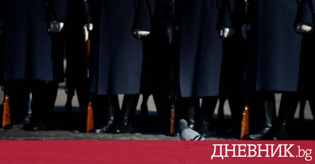 Анализът е препубликуван от блога на Всяка година Министерството на