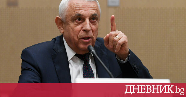 Европейската комисия ще наложи забрана за износа на украинско зърно