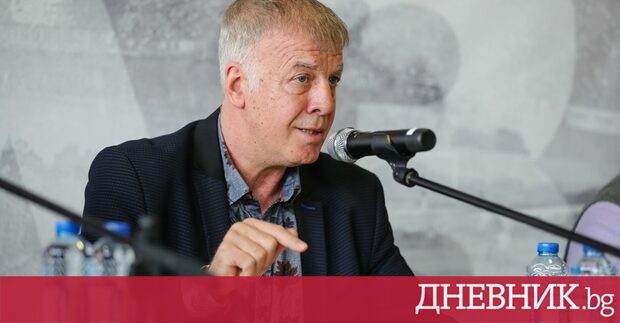 Задълженията на Левски са 31 596 000 лв до края