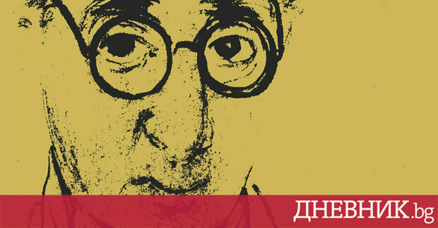 Пълен и нецензуриран превод на интимната лирика на гръцкия поет