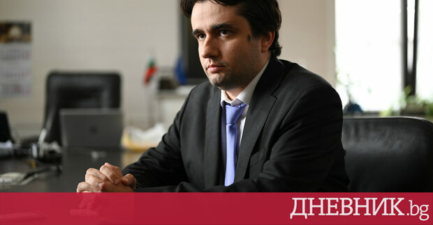 Министерството на отбраната не знае колко писма са изпратени на