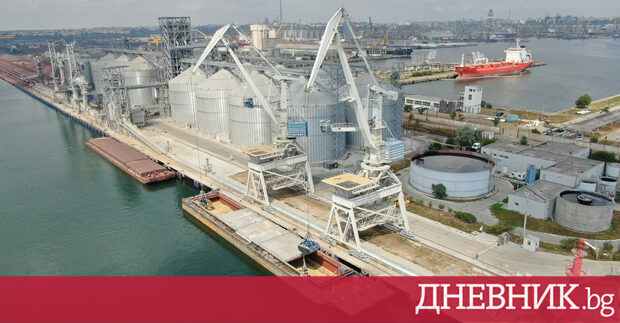 Украйна протестира срещу вчерашното п в Европейския съюз за временно