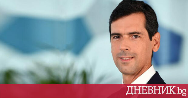 В наши дни автомобилите не само ни придвижват от едно