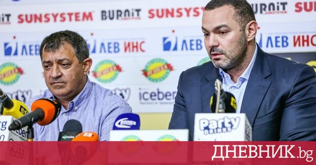 Българската федерация по вдигане на тежести ще направи одит а