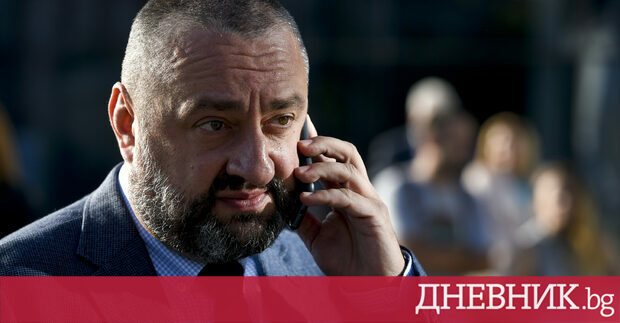 Предлагам на тези радетели за съдебна реформа които се оказаха