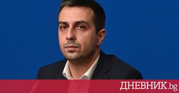 Проверката на срещу присъединяването на България към еврозоната в Народното