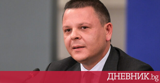 Служебното правителство води преговори с община Варна градът да поеме