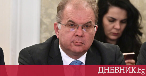 Първите законопроекти които ще разгледа правната комисия на 49 тото Народно