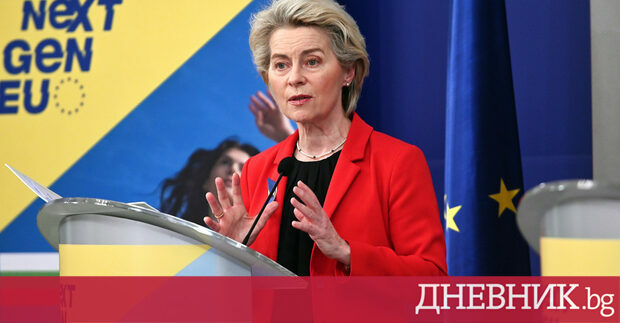 Анализът е препубликуван от Страни от Изток на Запад от