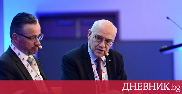 С малки изключения повечето топлофикации предлагат различно увеличение на цените