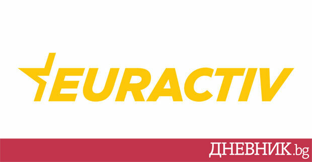 Базираната в Белгия европейска медийна група Mediahuis че е