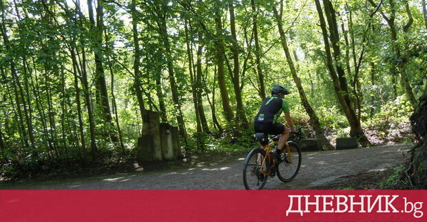 Настроенията между феновете на футболните отбори на Германия Боруся Дортмунд