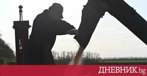 Дванадесет европейски държави възразиха в писмо до Европейската комисия срещу