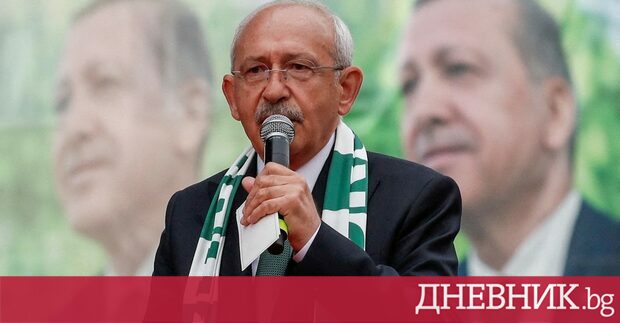 Най важните избори в последните десетилетия в Турция приключиха в 17