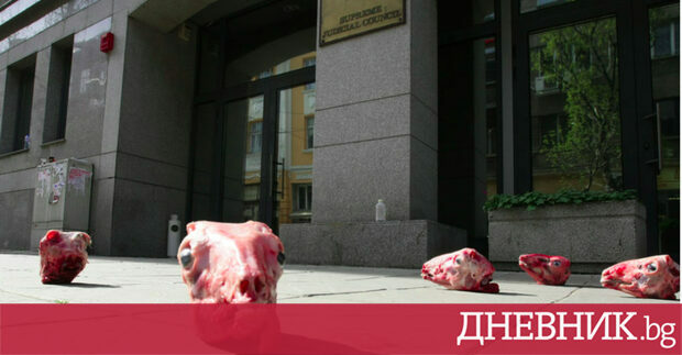 Сапунка екшън цирк масово тиражираните определения подценяват сериозността на