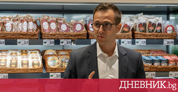 Българите са втората нация в ЕС по най често посещаване на