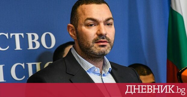 Българската федерация по вдигане на тежести БФВТ има дългове от