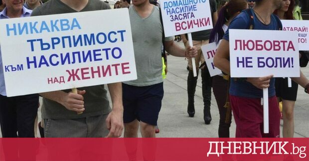 Без никакъв дебат комисията по правни въпроси прие на първо