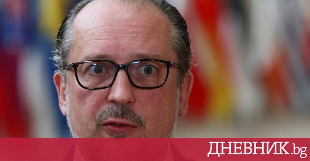 Освобождаването от Унгария на задържани трафиканти на хора предизвиква дипломатическо