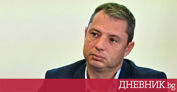 ГЕРБ няма да подкрепи свалянето на нито един депутатски имунитет