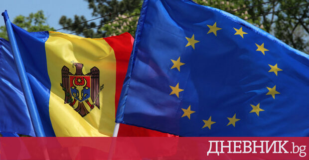 Правителствата на Европейския съюз решиха във вторник почти да удвоят