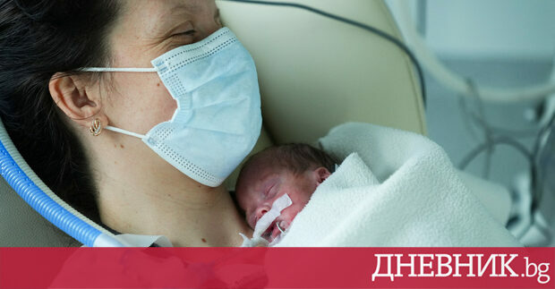 Световната здравна организация СЗО съобщи във вторник че е регистрирала