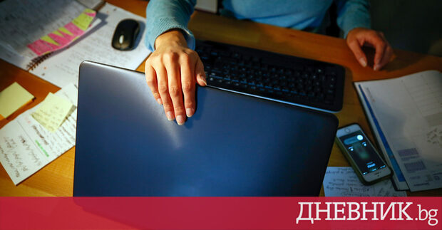 Инфлуенсърите във Франция могат да влязат в затвора ако се