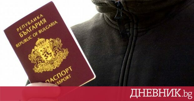 Колкото по дълго сме извън ЕС толкова повече ще стават македонците