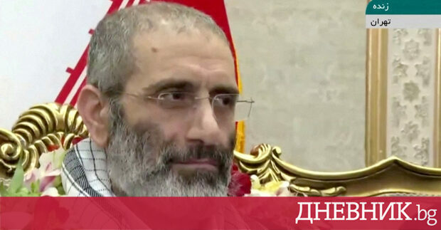 Трима европейски граждани си върнаха свободата в петък след като