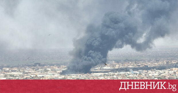 Примирие след примирие се провалят над 1 2 хил избягаха от