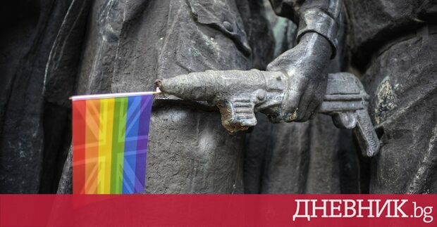 Анализът е препубликуван от платформа за проверка на фактите