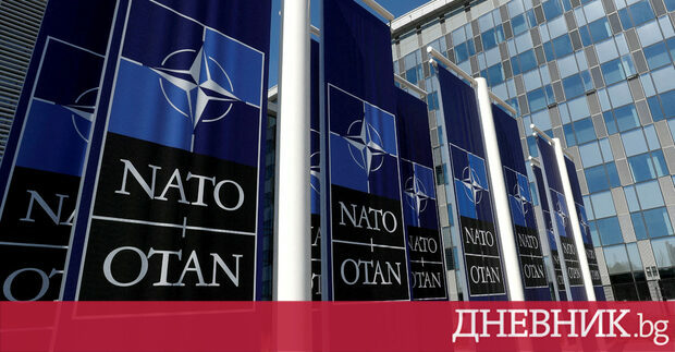 Украйна която се бори с опустошителна руска инвазия от февруари