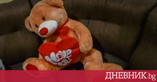 Анализът е препубликуван от Ани е на 19 и има